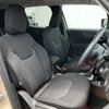 jeep renegade 2017 quick_quick_ABA-BU14_1C4BU0000HPF15806 image 6