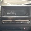 honda n-box 2022 -HONDA--N BOX 6BA-JF3--JF3-5223697---HONDA--N BOX 6BA-JF3--JF3-5223697- image 21