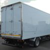 mitsubishi-fuso canter 2018 GOO_NET_EXCHANGE_0840105A30250701W001 image 70
