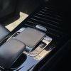 mercedes-benz a-class 2019 -MERCEDES-BENZ--Benz A Class 3DA-177012--WDD1770122V039436---MERCEDES-BENZ--Benz A Class 3DA-177012--WDD1770122V039436- image 12