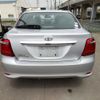 toyota corolla-axio 2020 quick_quick_DBA-NZE164_NZE164-7077597 image 5