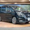 nissan serena 2017 -NISSAN--Serena DAA-GFC27--GFC27-060534---NISSAN--Serena DAA-GFC27--GFC27-060534- image 18