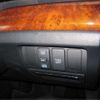 honda inspire 2003 -HONDA--Inspire UA-UC1--UC1-1006082---HONDA--Inspire UA-UC1--UC1-1006082- image 4