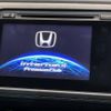 honda vezel 2015 -HONDA--VEZEL DAA-RU3--RU3-1102667---HONDA--VEZEL DAA-RU3--RU3-1102667- image 3