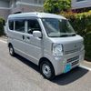 nissan nv100-clipper 2018 GOO_JP_700050294530250607001 image 11