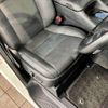 toyota alphard-g 2022 CFJ1862581 image 19