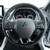 mitsubishi eclipse-cross 2024 -MITSUBISHI--Eclipse Cross 5BA-GK1W--GK1W-0700476---MITSUBISHI--Eclipse Cross 5BA-GK1W--GK1W-0700476- image 15