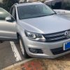 volkswagen tiguan 2014 -VOLKSWAGEN--VW Tiguan DBA-5NCTH--WVGZZZ5NZEW057147---VOLKSWAGEN--VW Tiguan DBA-5NCTH--WVGZZZ5NZEW057147- image 2