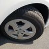 toyota prius 2009 -TOYOTA--Prius DAA-ZVW30--ZVW30-1044103---TOYOTA--Prius DAA-ZVW30--ZVW30-1044103- image 9