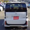 honda n-box 2024 -HONDA--N BOX 6BA-JF5--JF5-2031***---HONDA--N BOX 6BA-JF5--JF5-2031***- image 3