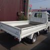 nissan vanette-van 2008 -NISSAN--Vanette Truck--SK82TN-403686---NISSAN--Vanette Truck--SK82TN-403686- image 4