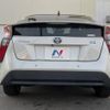 toyota prius 2018 -TOYOTA--Prius DAA-ZVW50--ZVW50-8082637---TOYOTA--Prius DAA-ZVW50--ZVW50-8082637- image 16