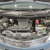 suzuki solio 2015 quick_quick_MA15S_MA15S-270473 image 18