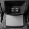 daihatsu rocky 2022 -DAIHATSU--Rocky 5BA-A201S--A201S-0002992---DAIHATSU--Rocky 5BA-A201S--A201S-0002992- image 4