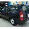 toyota succeed-van 2019 -TOYOTA--Succeed Van DBE-NCP160V--NCP160-0130422---TOYOTA--Succeed Van DBE-NCP160V--NCP160-0130422- image 16