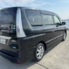 nissan serena 2012 -NISSAN 【名変中 】--Serena HFC26--118602---NISSAN 【名変中 】--Serena HFC26--118602- image 15