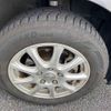 honda freed 2016 CFJ1815691 image 10