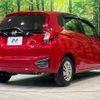 honda fit 2015 CFJ1831217 image 17