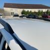toyota land-cruiser-prado 2020 CFJ1675520 image 62