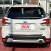 subaru forester 2020 -SUBARU--Forester 5AA-SKE--SKE-039858---SUBARU--Forester 5AA-SKE--SKE-039858- image 24