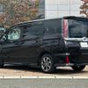 toyota noah 2019 CFJ1795046 image 15