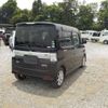 daihatsu tanto 2013 -DAIHATSU 【野田 580】--Tanto DBA-L385S--L385S-0096247---DAIHATSU 【野田 580】--Tanto DBA-L385S--L385S-0096247- image 22