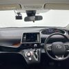 toyota sienta 2021 -TOYOTA--Sienta 3BA-NCP175G--NCP175-7044184---TOYOTA--Sienta 3BA-NCP175G--NCP175-7044184- image 16