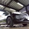 nissan note 2013 -NISSAN--Note DBA-E12--E12-119678---NISSAN--Note DBA-E12--E12-119678- image 26