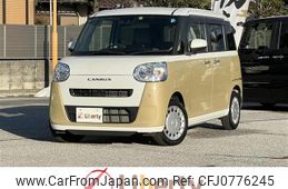 daihatsu move-canbus 2022 quick_quick_LA850S_LA850S-0003296