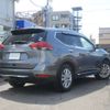 nissan x-trail 2018 -NISSAN--X-Trail DAA-HNT32--HNT32-172338---NISSAN--X-Trail DAA-HNT32--HNT32-172338- image 2