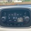 fiat 500x 2016 CFJ1570369 image 22