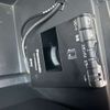 jeep wrangler 2014 CFJ1591464 image 20