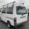 mazda bongo-van 2015 -MAZDA--Bongo Van ABF-SKP2V--SKP2V-213613---MAZDA--Bongo Van ABF-SKP2V--SKP2V-213613- image 3