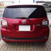 daihatsu boon 2017 quick_quick_DBA-M700S_M700S-0003838 image 4