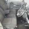 suzuki spacia 2018 -SUZUKI 【広島 591ｺ27】--Spacia MK53S--597133---SUZUKI 【広島 591ｺ27】--Spacia MK53S--597133- image 8