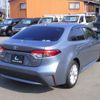 toyota corolla 2020 quick_quick_6AA-ZWE211_ZWE211-6018212 image 14