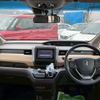 honda freed-hybrid 2018 quick_quick_DAA-GB7_GB7-1074933 image 2