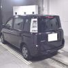 toyota sienta 2012 -TOYOTA 【倉敷 530ｾ1829】--Sienta NCP81G-5171406---TOYOTA 【倉敷 530ｾ1829】--Sienta NCP81G-5171406- image 2