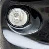 toyota noah 2009 M00144 image 17