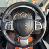 suzuki swift 2015 CFJ1782208 image 3