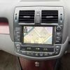 toyota crown 2009 CFJ1807054 image 5