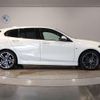 bmw 1-series 2019 quick_quick_3BA-7K15_WBA7K320207F00868 image 5