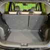 nissan note 2016 -NISSAN--Note DBA-E12--E12-447439---NISSAN--Note DBA-E12--E12-447439- image 11