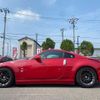 nissan fairlady-z 2002 -NISSAN--Fairlady Z Z33--Z33-002018---NISSAN--Fairlady Z Z33--Z33-002018- image 15