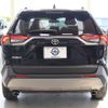 toyota rav4 2024 -TOYOTA--RAV4 6BA-MXAA54--MXAA54-4043995---TOYOTA--RAV4 6BA-MXAA54--MXAA54-4043995- image 26