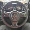 suzuki jimny 2019 quick_quick_3BA-JB64W_JB64W-116734 image 3