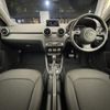 audi a1-sportback 2017 CFJ1836123 image 10