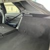 mazda cx-3 2020 CFJ1596333 image 26