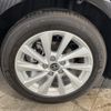 toyota camry 2023 CFJ1700008 image 8