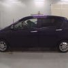 toyota pixis-epoch 2014 -TOYOTA 【土浦 581ｳ3096】--Pixis Epoch DBA-LA300A--LA300A-1032432---TOYOTA 【土浦 581ｳ3096】--Pixis Epoch DBA-LA300A--LA300A-1032432- image 9